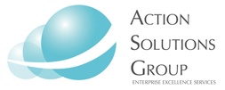 Action Solutions Group Inc