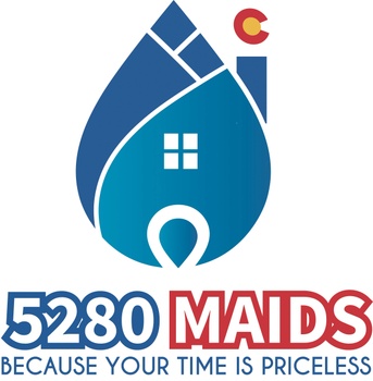 5280 Maids