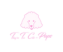 TtcPups 