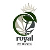 Royal Precious Seeds