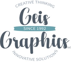 Creative thinking. innovative solutions.