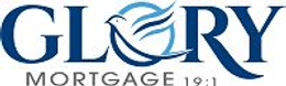 Middle Georgia Mortgages
