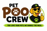 petpoocrew.com.au