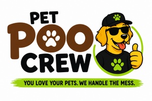 petpoocrew.com.au