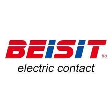 BEISIT ELECTRIC CONTACT
倍仕得电气