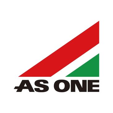 ASONE AS ONE CORPORATION 