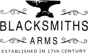 The Blacksmiths Arms