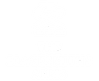 The Blacksmiths Arms