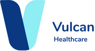 Vulcan Healthcare