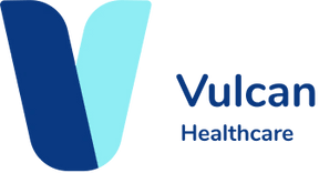 Vulcan Healthcare