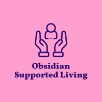 Obsidian Supported Living  