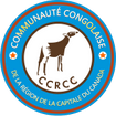 Communauté Congolaise de la region de la capitale du Canada - CCRCC