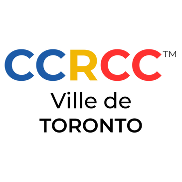 Communauté congolaise à Toronto : intégration, emploi, entrepreneuriat, jeunesse, culture et dévelop