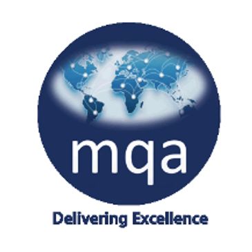 PROUD MQA CERTIFICATION PARTNERS 