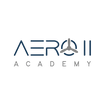 AERO II academy