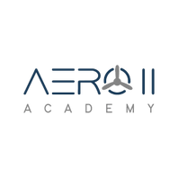 AERO II academy