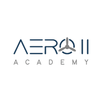 AERO II academy