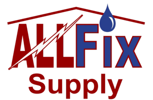 ALLFix Supply
A Do It Best 
Store #6673