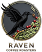 Raven Coffee Roasters
