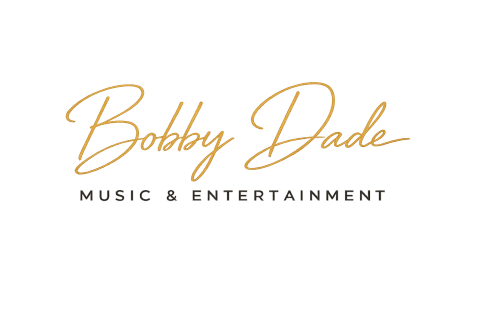 bobbydade.com