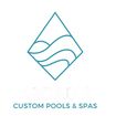 Arcadia Custom Pools & Spas