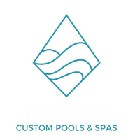 Arcadia Custom Pools & Spas