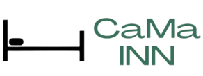 camainn.com