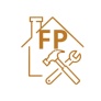 FP