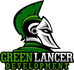 Green Lancer Development LLC