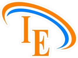 Indus website 