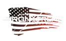 IronXtreme Fitness