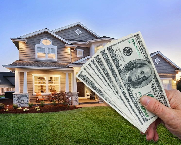 house to buy near me