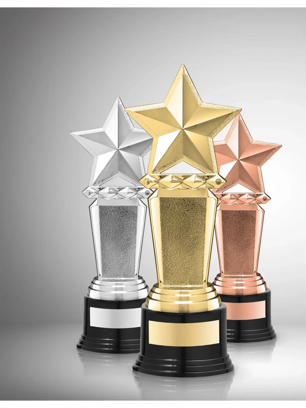 ma-usbc-youth-bowling