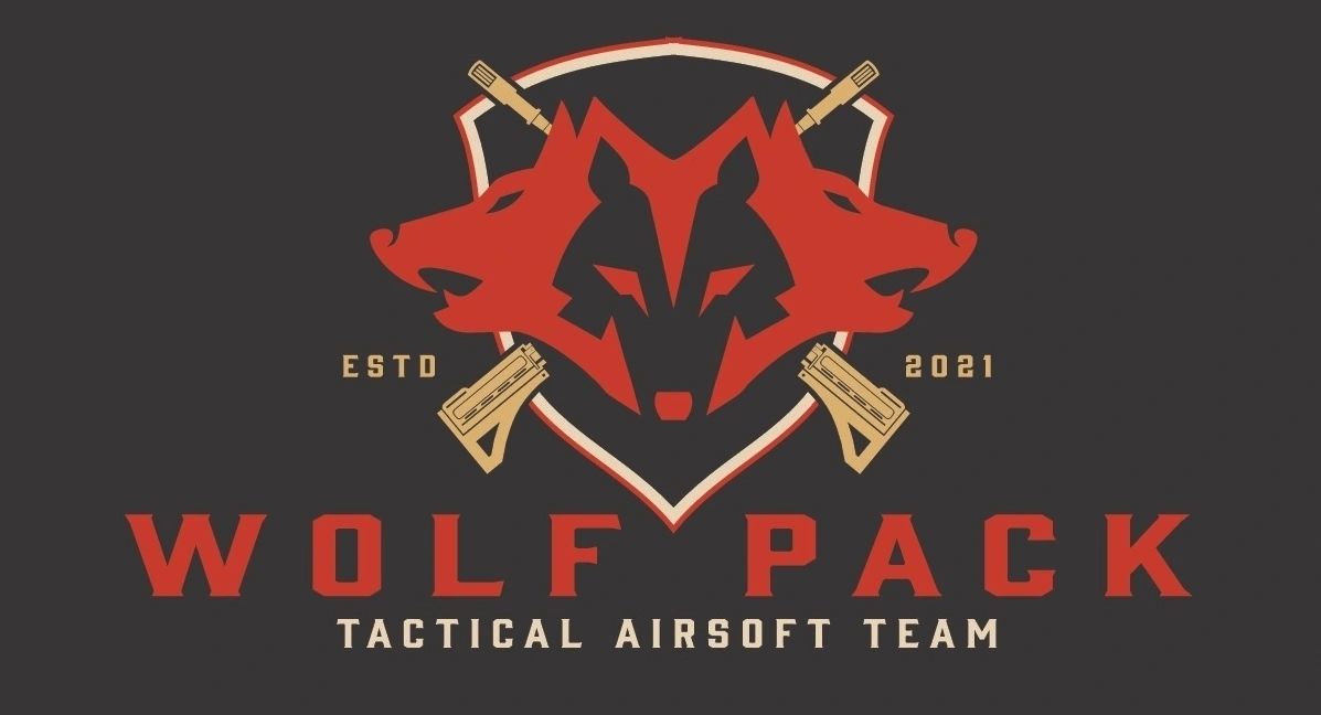 Hit Kill Airsoft Team