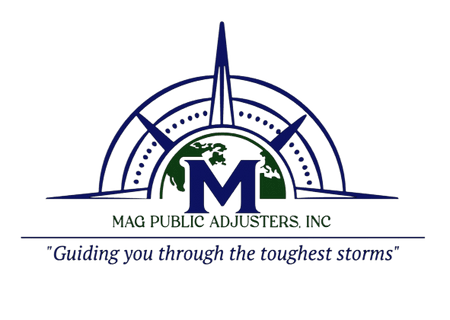 MAG Public Adjusters, Inc