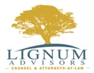 Lignum Advisors