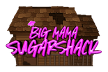 Big Mama Sugar Shack 