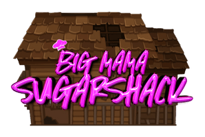 Big Mama Sugar Shack 