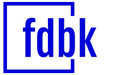 FDBK Insights