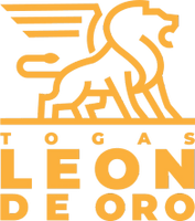 www.togasleon.co