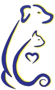 MVP Vet Care, LLC
