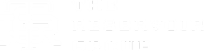 The Reservoir Group