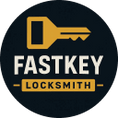fastkeylocksmithpnw.com
