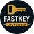 fastkeylocksmithpnw.com