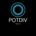 POTDIV
