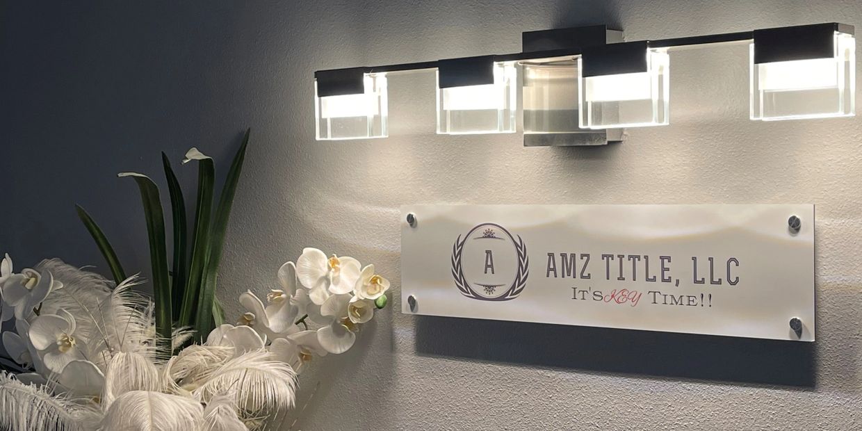 AMZTITLE