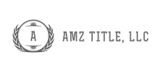 AMZ Title, LLC