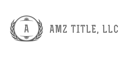 AMZ Title, LLC