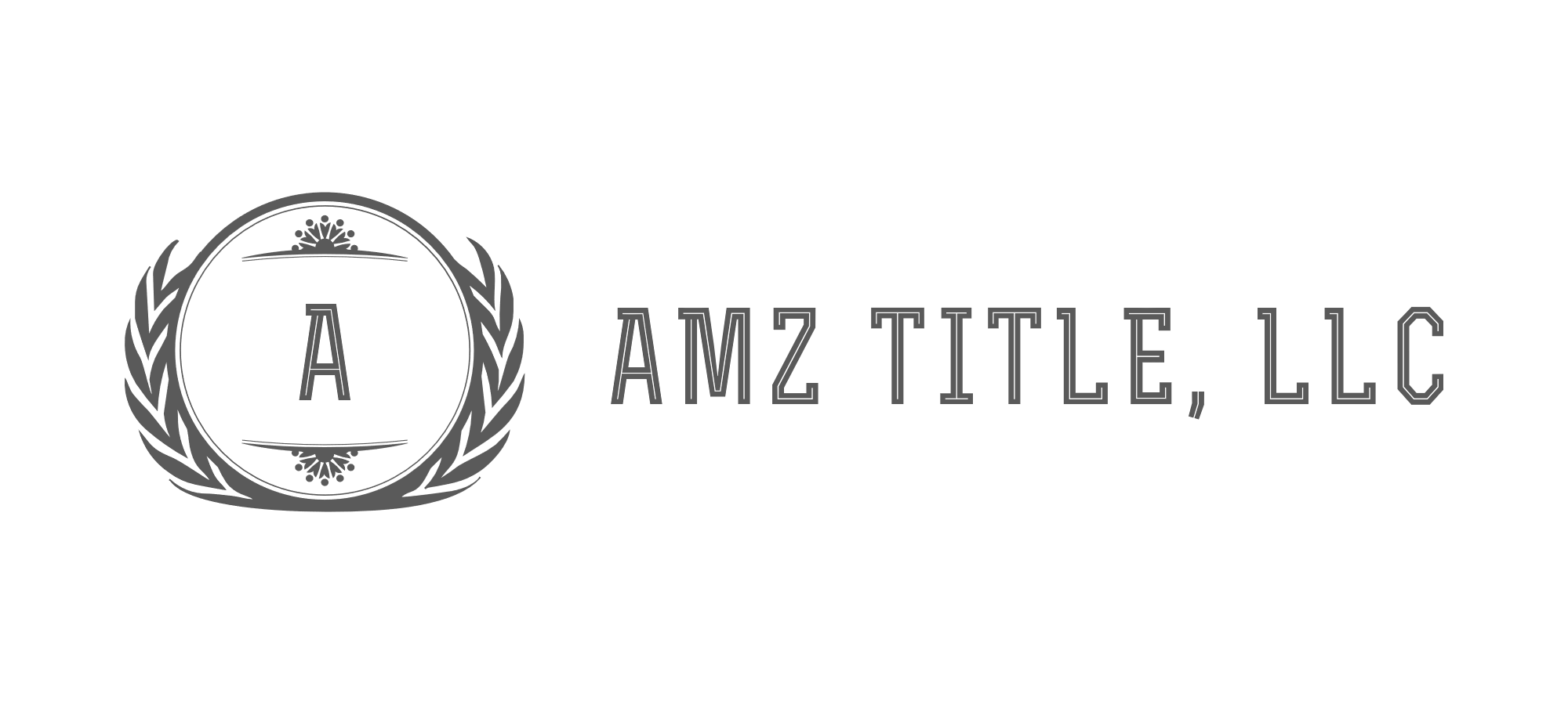AMZTITLE