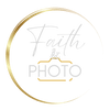 Faith and Photo